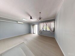 Tampines Road (D19), Terrace #613328411